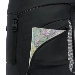 Zaino Jura 32L
