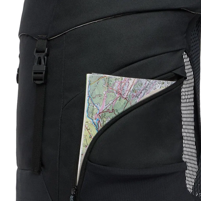 Zaino Jura 32L