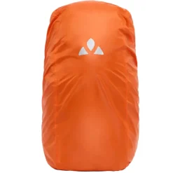 Zaino Jura 32L
