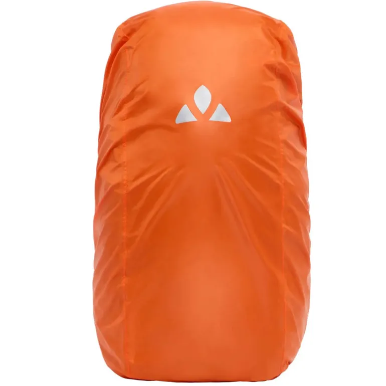 Zaino Jura 32L