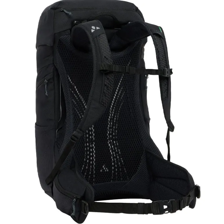 Zaino Jura 32L