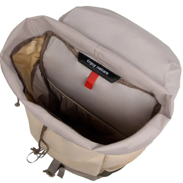Zaino Jura 24L