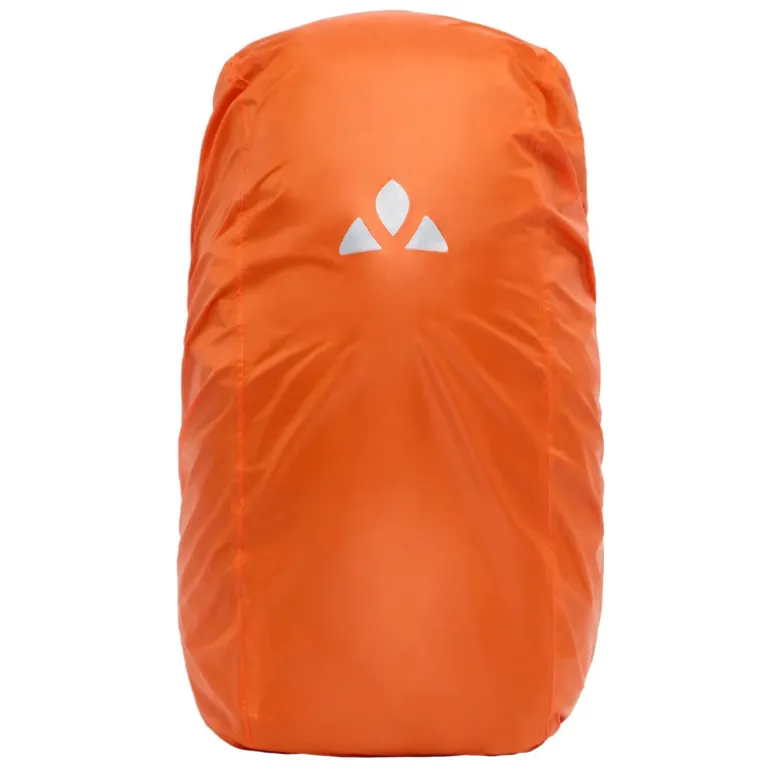 Zaino Jura 24L