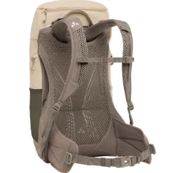 Zaino Jura 24L