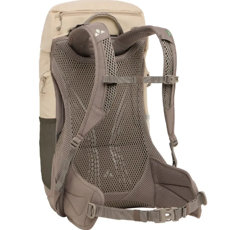 Zaino Jura 24L