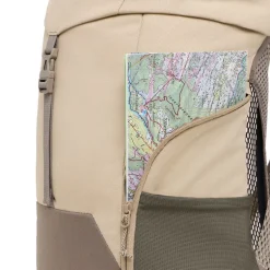 Zaino Jura 24L