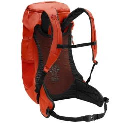 Zaino Jura 24L