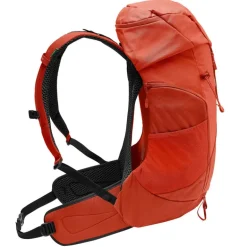 Zaino Jura 24L