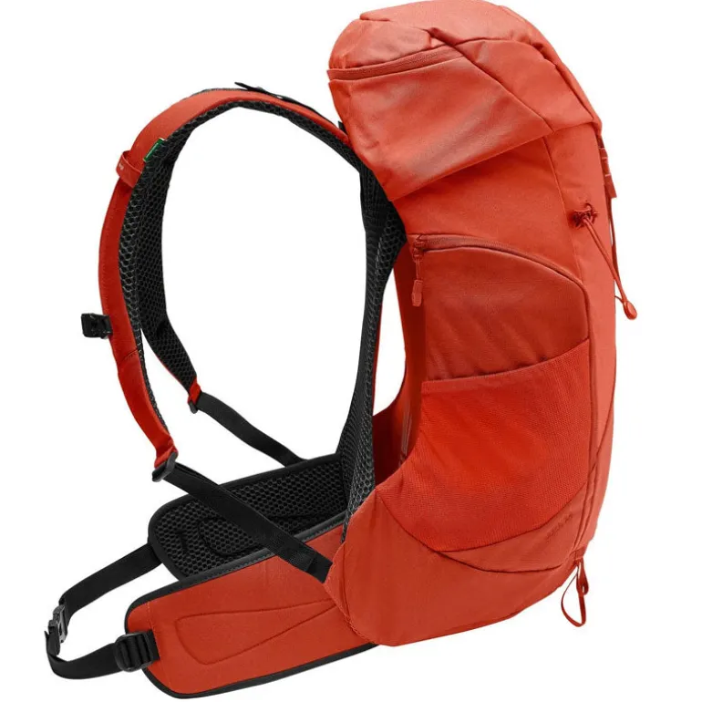Zaino Jura 24L