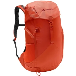 Zaino Jura 24L