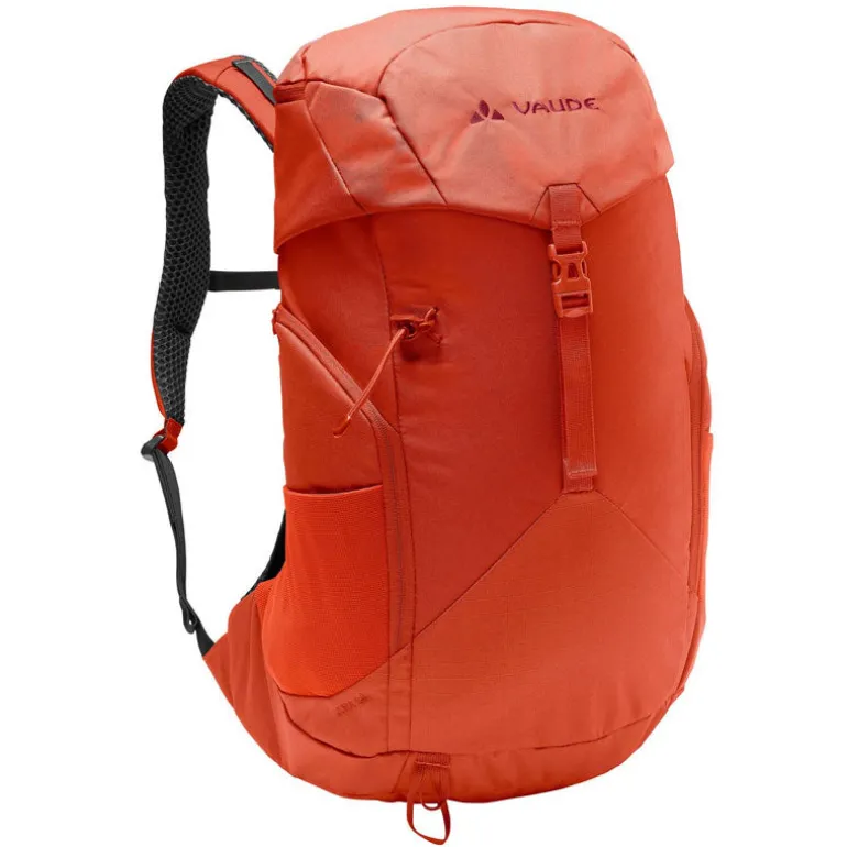 Zaino Jura 24L