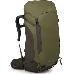 Zaino Kestrel LT 65