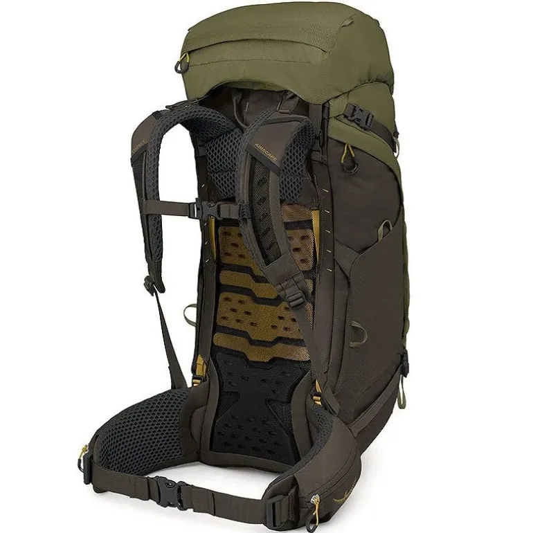 Zaino Kestrel LT 65
