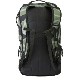 Zaino Kilo 2.0 27L