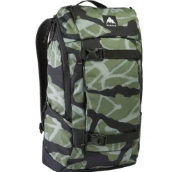 Zaino Kilo 2.0 27L