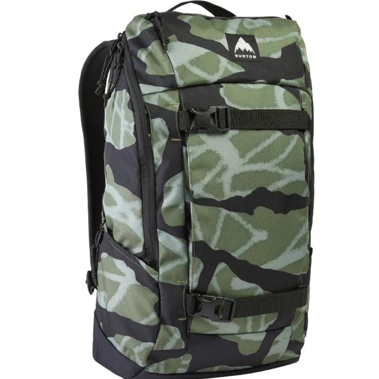 Zaino Kilo 2.0 27L