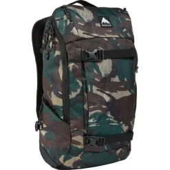 Zaino Kilo 2.0 27L