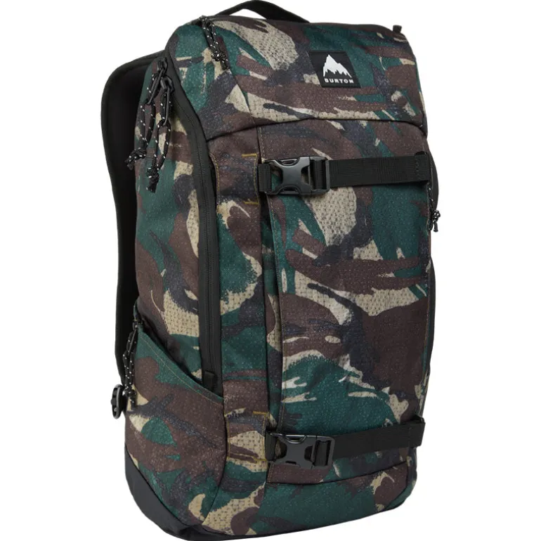 Zaino Kilo 2.0 27L