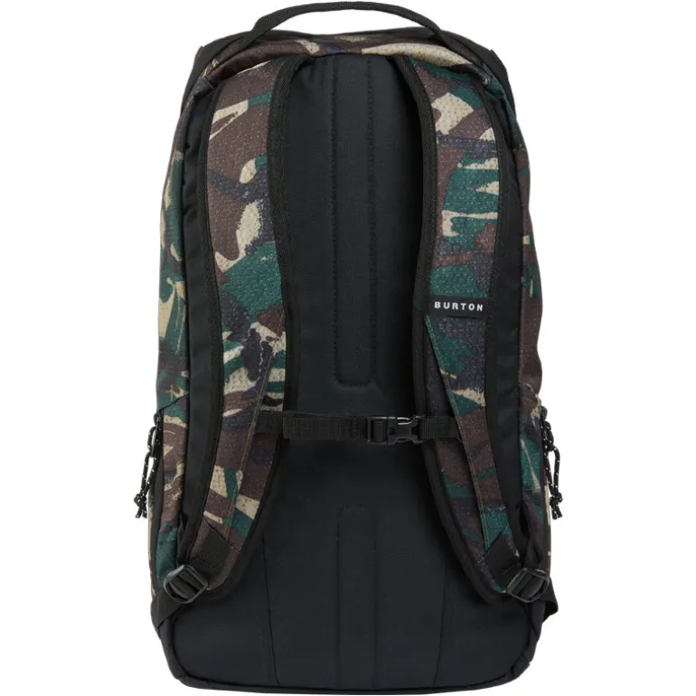 Zaino Kilo 2.0 27L