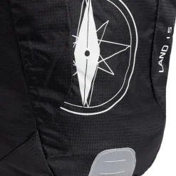 Zaino Land 15 L