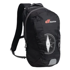 Zaino Land 15 L