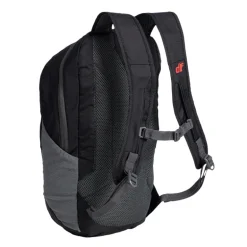 Zaino Land 15 L