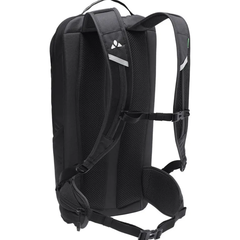 Zaino Ledro 12