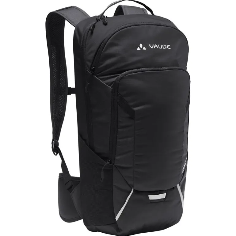 Zaino Ledro 12