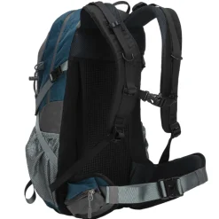 Zaino Masino 35L
