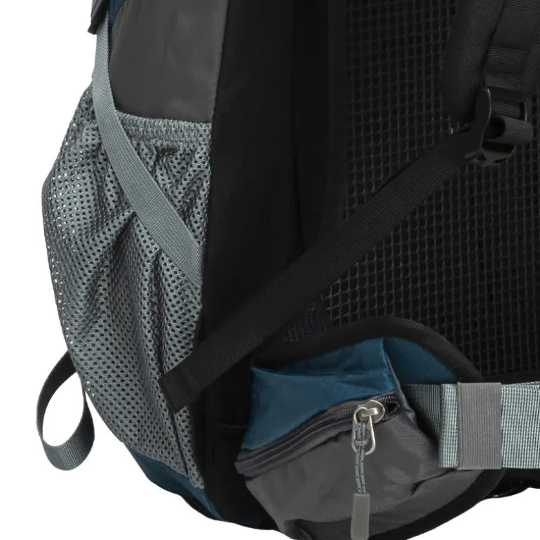 Zaino Masino 35L