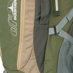 Zaino Masino 45 LT