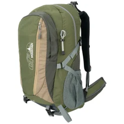 Zaino Masino 45 LT