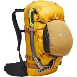 Zaino Monviso 26