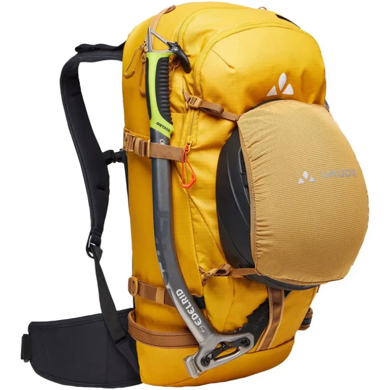 Zaino Monviso 26