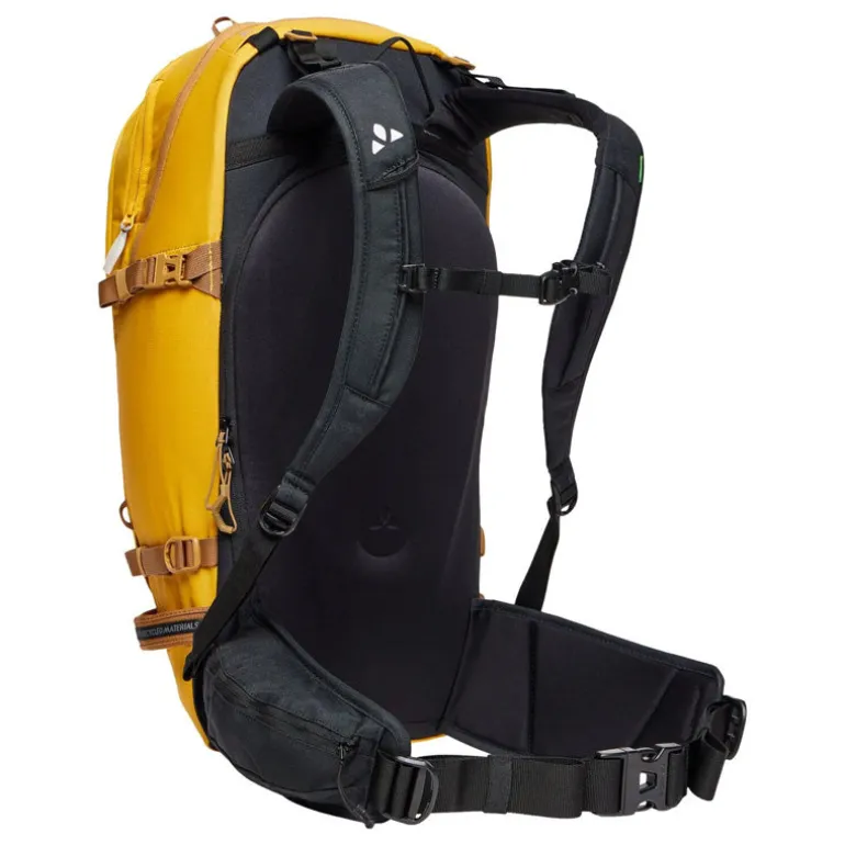 Zaino Monviso 26
