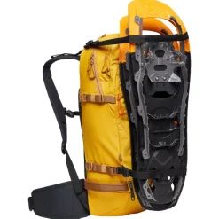 Zaino Monviso 26