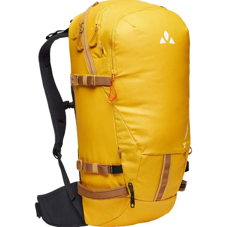Zaino Monviso 26