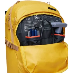 Zaino Monviso 26