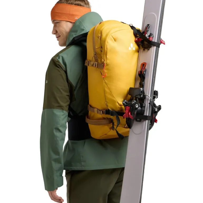 Zaino Monviso 26