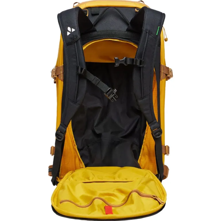Zaino Monviso 26