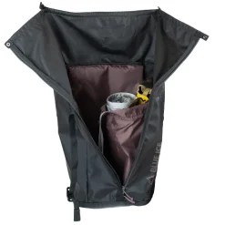 Zaino Moonlight 25 L
