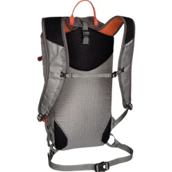 Zaino M-Tech 20