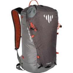Zaino M-Tech 20