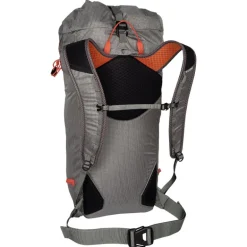 Zaino M-Tech 30