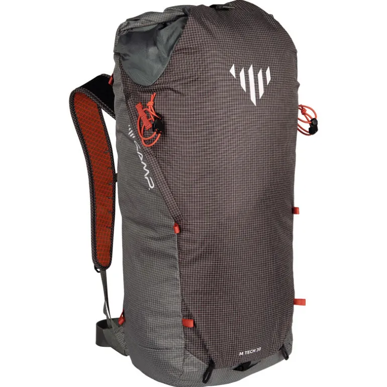Zaino M-Tech 30