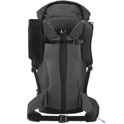 Zaino M White 32L