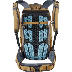 Zaino Neo 16l