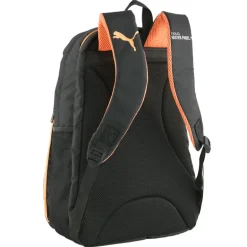 Zaino Nova Elite