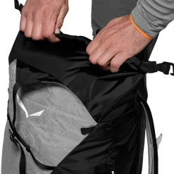 Zaino NXT 32L