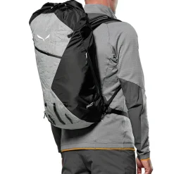 Zaino NXT 32L